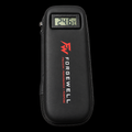 ForgeWell Travel Cooling Case